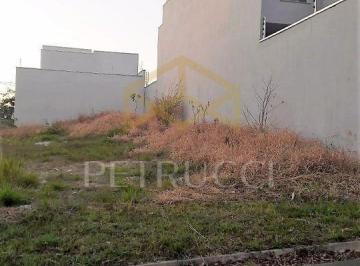 002d765e8fb8e46474ff9f8374be7fbdcd73e612 · Terreno Comercial à venda, Jardim Ibirapuera, Campinas - TE1873.