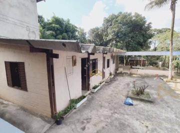 59eb97423c0e4e9474916ec8d9785e58cd2e6f54 · Chácara Residencial à venda, Jardim Morumbi, Campinas - CH0350.