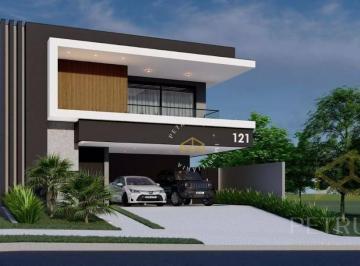 e4c95a7d45e8933f1820b87961c4eb1e0d7b5231 · Casa Residencial à venda, Swiss Park, Campinas - CA9415.
