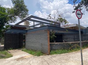 17a9dd76bb2d40acee7518ee1e5976410c834e9d · Ponto, 506 m² - venda por R$ 4.200.000,00 ou aluguel por R$ 22.611,00 - Jardim Guanabara - Campinas/