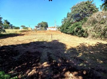 Terreno , Indaiatuba · Terreno Residencial / Terras de Itaici / Indaiatuba - SP