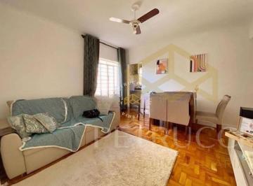 ddfa46087af35c704fe6a2b362a1392d399d4cd0 · Apartamento Residencial à venda, Vila João Jorge, Campinas - AP9147.
