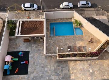 5cc929b81b296d9defca63d6d4cb2ce660bd56f9 · Apartamento Residencial à venda, Vila João Jorge, Campinas - AP7044.