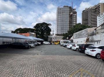 2326a04c97f494f3b9940d48e3fc0fde89ed3ccd · Terreno à venda, 786 m² por R$ 5.505.000,00 - Cambuí - Campinas/SP