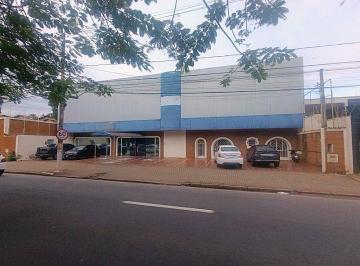 0235f96ee3ff9dc8ff31d6d0c3b9af2bf7aa5110 · Casa com 5 dormitórios, 590 m² - venda por R$ 2.200.000,00 ou aluguel por R$ 16.946,01/mês - Jardim 