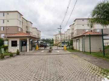 7444bf4ca9de4b8bf5569119dafe698ad3abda9b · Apartamento com 2 dormitórios à venda, 45 m² por R$ 370.000,00 - Parque Jambeiro - Campinas/SP