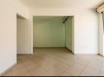 19f97cf55542bf11f81836cdf4c73c2ece27dd01 · Casa para alugar, 150 m² por R$ 6.635,00/mês - Jardim Leonor - Campinas/SP