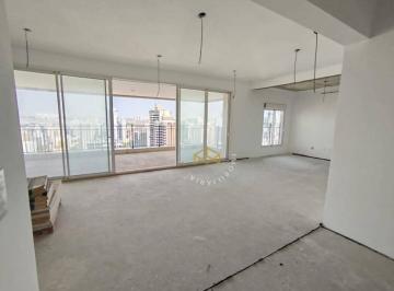 3e1161add4b5da2e2eb3a75b5e2c8206609e9173 · Apartamento com 3 dormitórios à venda, 256 m² por R$ 5.300.000,00 - Cambuí - Campinas/SP