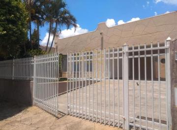 0b074613488ac6c549f1112023178f1d783e920e · Casa Comercial à venda, Jardim Bela Vista, Campinas - CA5909.