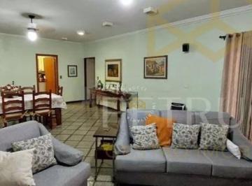 0dc5901bfa19c072bfd1bcf7e754775705d90ef3 · Casa Comercial para venda e locação, Alto Taquaral, Campinas - CA4519.