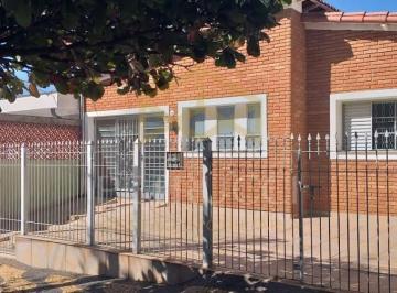 34d0aa72bf40bde62e0bb7e4a428baa321fa9ac8 · Casa Residencial à venda, Jardim Dom Nery, Campinas - CA2092.