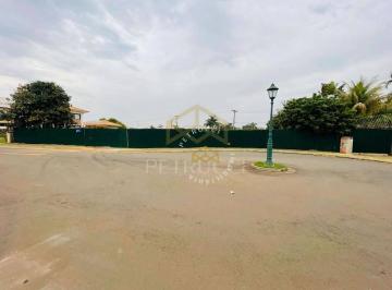 94fb50bf1b7506f616d7bd7529c516fee6465863 · Terreno à venda, 955 m² por R$ 1.200.000,00 - Residencial Estância Eudóxia - Campinas/SP
