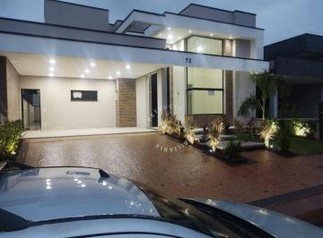 818988eb4333e3a35f5544ee36293bbd18738938 · Casa com 3 dormitórios à venda, 183 m² por R$ 1.680.000,00 - Parque Brasil 500 - Paulínia/SP