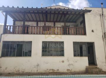 0aa8116df3e6d91eb85a5956b330f45dc9212c6c · Casa com 4 dormitórios à venda, 338 m² por R$ 620.000,00 - Vila Lemos - Campinas/SP