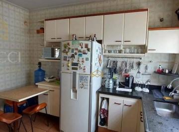 d82810b75e9e20c939733921ede82912348b8524 · Casa com 4 dormitórios, 155 m² - venda por R$ 1.550.000,00 ou aluguel por R$ 6.085,00 - Jardim Proen