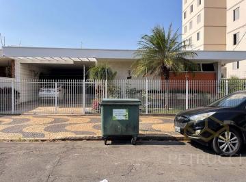 07fba24ff512ab650320b59330d466136499e7c4 · Casa com 3 dormitórios à venda, 400 m² por R$ 2.050.000,00 - Taquaral - Campinas/SP