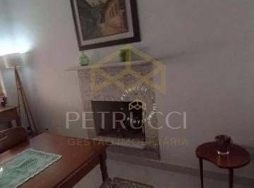 622b7dc2c45d431b56ced80e30dc89e12e83bfa0 · Casa Residencial à venda, Cidade Universitária, Campinas - CA0645.