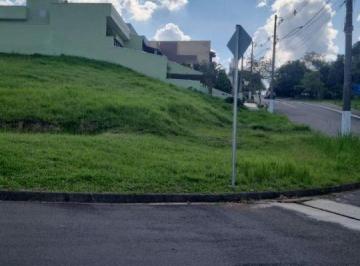 adc9e288c6914b5de1158041e4869b352490fbc4 · Terreno Residencial à venda, Agricola Santa Clara, Monte Mor - TE1464.