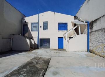bd6f22ca03bd7e519aaf36f52159d4d7fde1b1ee · Casa com 5 dormitórios à venda, 100 m² por R$ 2.470.000,00 - Cambuí - Campinas/SP