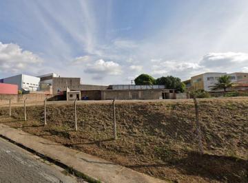 7fac89253c76e46b01f263852ec8213f519458e5 · Terreno Comercial para locação, Jardim Conceição (Sousas), Campinas - TE0235.