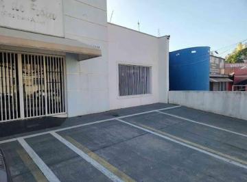 2a4fae5542e6ad49250e188033ee1bfa40ef30c9 · Casa com 3 dormitórios para alugar, 188 m² - Jardim Chapadão - Campinas/SP