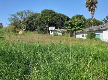 Terreno , Indaiatuba · Terreno Residencial / Terras de Itaici / Indaiatuba - SP