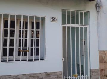 Casa de 2 quartos, Bragança Paulista · CASA A VENDA - VILA MUNICIPAL - BRAGANÇA PAULISTA