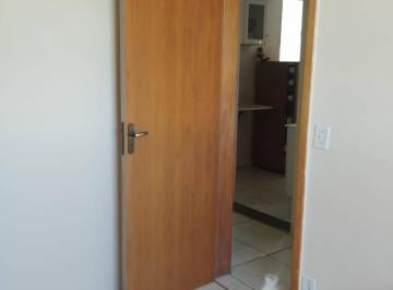 Apartamento de 2 quartos, Betim · Apartamento aconchegando em Betim, 2 quartos, Betim/MG.