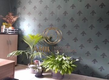 Foto 05 · RA Amil vende, 3 Casas,  Centro,   São Jose Dos Campos