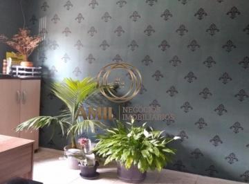 Foto 05 · RA Amil vende, 3 Casas, Centro, São Jose Dos Campos