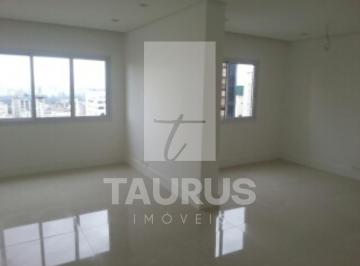 Foto 04 · Apartamento para alugar com 1 quarto no Jardim Paulista, São Paulo-SP.