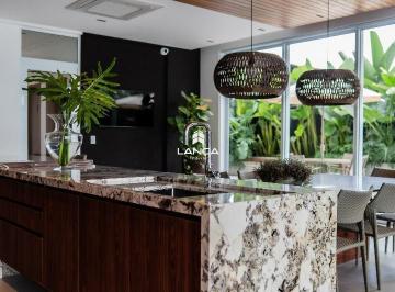 Foto 01 · Apartamento, Itagua, Ubatuba, SP