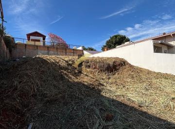Foto 10 · Terreno à venda em Chácara da Barra - Campinas, com 390 m².