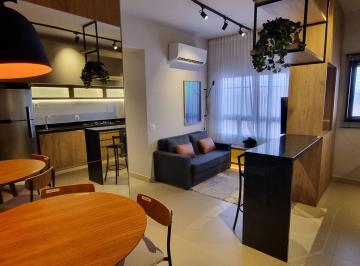 IMAGEM APTO DECORADO · RODRIGO MUNIZ Aptos de 1 e 2 Qtos Visite Decorado Construtora Conbral