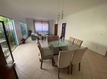 Casa de 4 quartos, Macaé · Casa Linear Riviera c/ 4qts, send 2suítes, 3brs, 3vgs, amrs plnjds, churrqr, spl