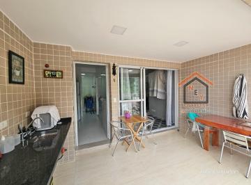 Apartamento de 3 quartos, Itanhaém · Apartamento para venda em Itanhaém