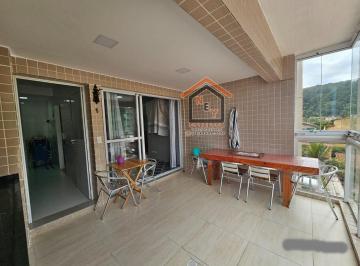 Apartamento de 3 quartos, Itanhaém · Apartamento para venda em Itanhaém