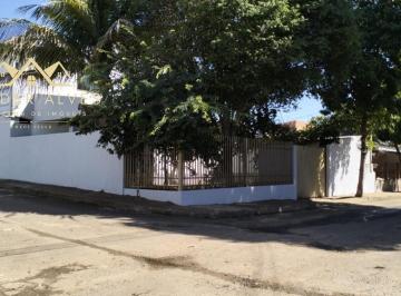 Foto 11 · Imperdível casa para venda ou locação em Foz do Iguaçu-PR, 4 quartos, 1 suite, 2 salas, 2 banheiros,