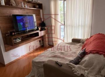 202409181045066288.jpg · Apartamento para Venda em São Bernardo do Campo, Dos Casa, 3 dormitórios, 1 banheiro, 1 vaga