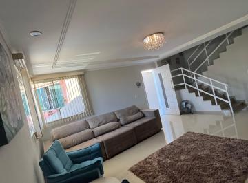 Casa de 3 quartos, Macaé · Casa 750 mil no Novo Horizonte