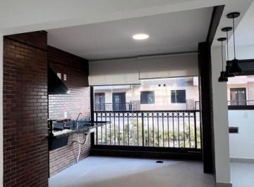 202409051339241095.jpeg · Apartamento para Venda em Barueri, Dezoito do Forte Empresarial/Alphaville., 3 dormitórios, 3 suítes