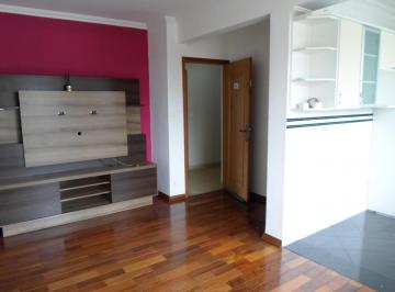 Apartamento de 2 quartos, São Paulo · Apartamento de 2 dormitórios ao lado da Estação Metrô Butantã e USP.