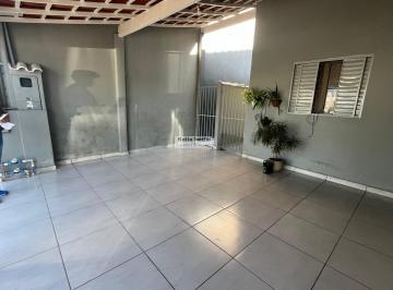 202505201246537795.jpeg · oportunidade investimento 2 casas no mesmo terreno
