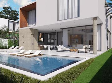 20240611144044605342.jpg · Casa em Condomínio para Venda em Barueri, Alphaville Residencial Dois, 5 dormitórios, 5 suítes, 7 ba