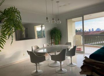 20240228153146597803.jpg · Apartamento para Venda em Santana de Parnaíba, Tamboré, 3 dormitórios, 3 suítes, 4 banheiros, 2 vaga