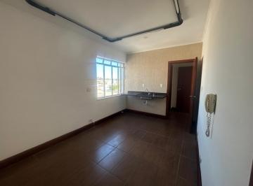 Comercial , Taubaté · SALA COMERCIAL PARA LOCAÇÃO – OPORTUNIDADE IMPERDÍVEL!