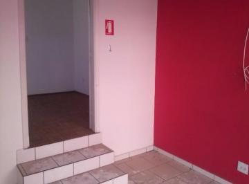 Foto 02 · Sala, Centro, Catanduva, SP