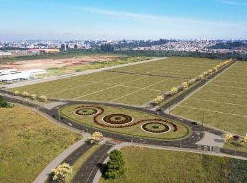 Comercial , Pinhais · TERRENO PINEVILLE EMPRESARIAL