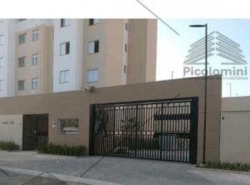 Foto 01 · Apartamento à venda Vila Buarque: 2 quartos, 1 sala, 1 banheiro, 41m² - Imperdível!