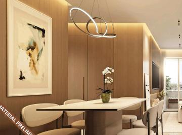 Apartamento de 2 quartos, Taboão da Serra ·  PRÉ LANÇAMENTO 2 dormitórios 42m 100m shopping TABOÃO  CENTRO.